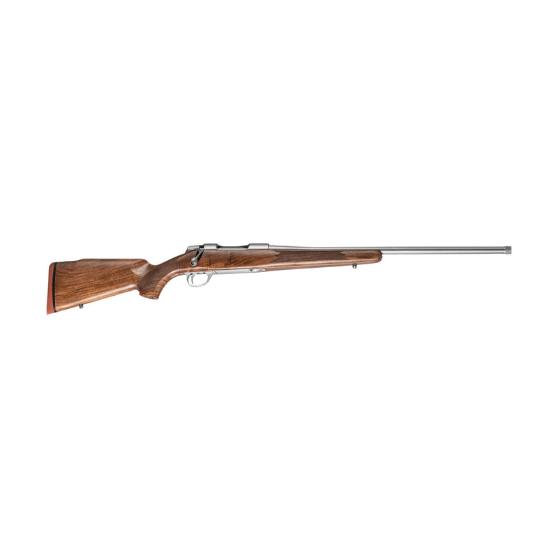 Sako 90 Hunter Stainless .300 WIN MAG