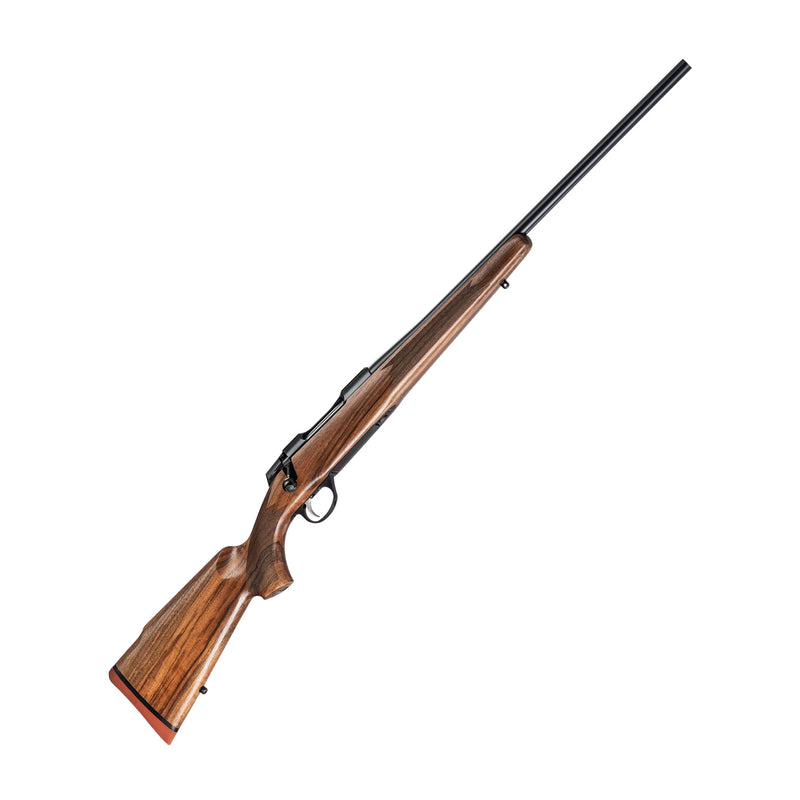 Sako 90 Hunter Wood Blued .300 WIN MAG