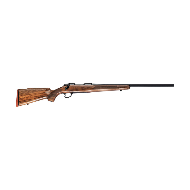 Sako 90 Hunter Wood Blued .300 WIN MAG