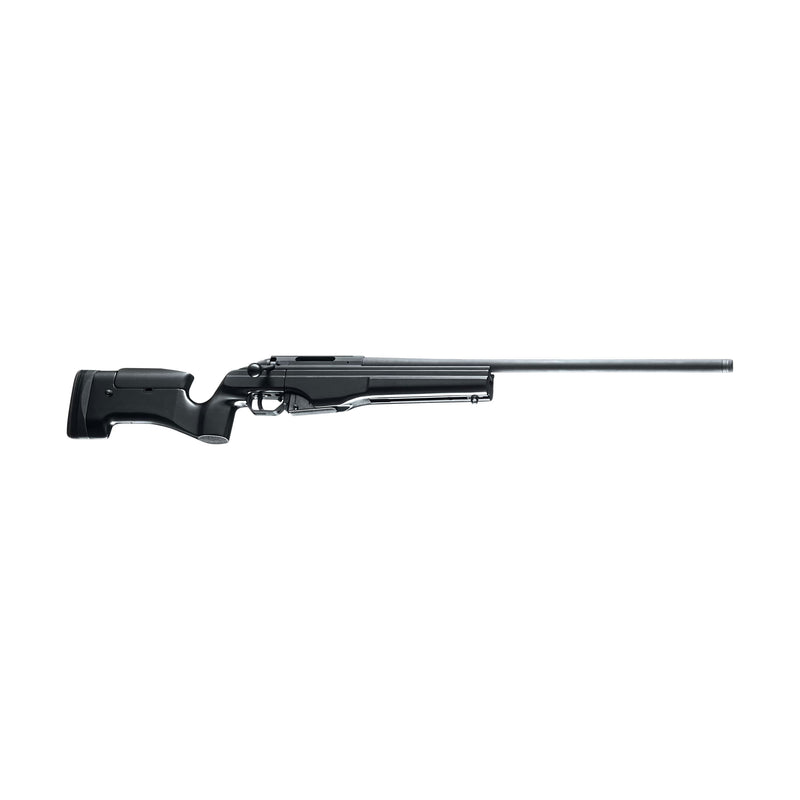 Sako TRG 22 .308 WIN with Muzzle Brake – PRE-LOVED