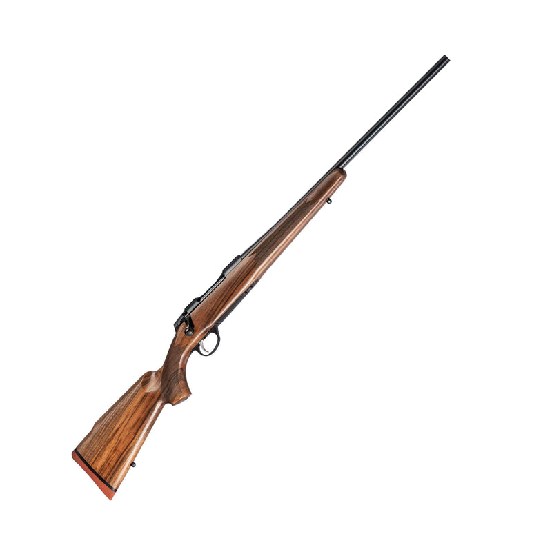 Sako 90 Hunter .308 WIN