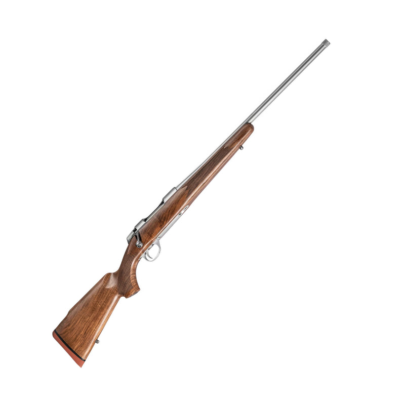 Sako 90 Hunter Stainless 6.5 CRDMR