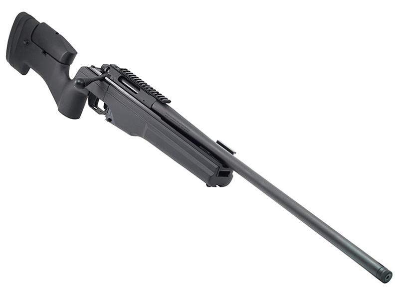 SAKO TRG22 - 6.5 CREEDMOOR - IN STORE