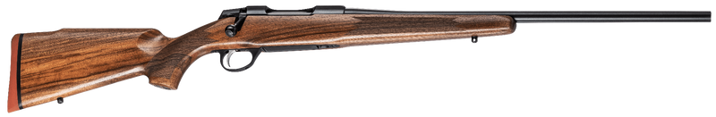 SAKO 90 HUNTER (WOOD) BLUED 300 WIN MAG