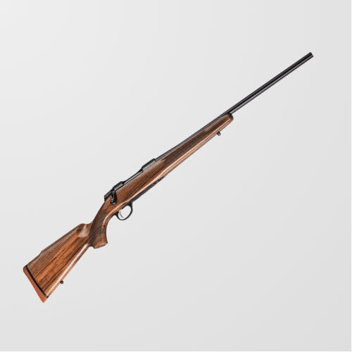 SAKO 90 HUNTER (WOOD) BLUED 300 WIN MAG
