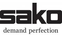 SAKO TRG22 - 6.5 CREEDMOOR - IN STORE