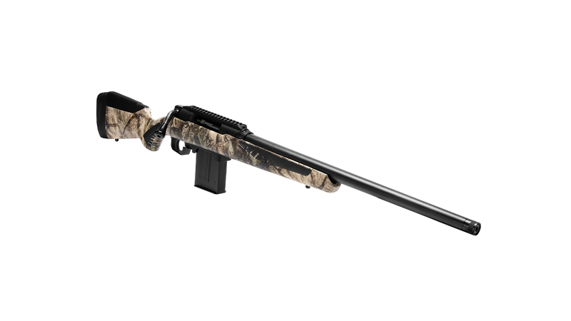 Savage Impulse Predator .308 WIN - CLEARANCE - HUGE DISCOUNT