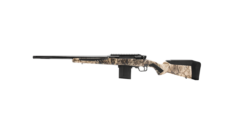 Savage Impulse Predator .308 WIN - CLEARANCE - HUGE DISCOUNT