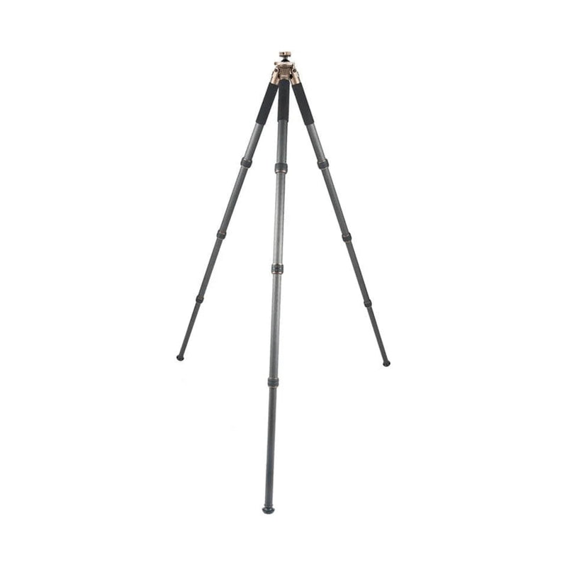 Scree Runner TPC40 Carbon Fibre Tripod