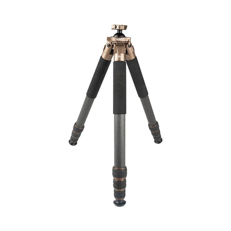Scree Runner TPC40 Carbon Fibre Tripod