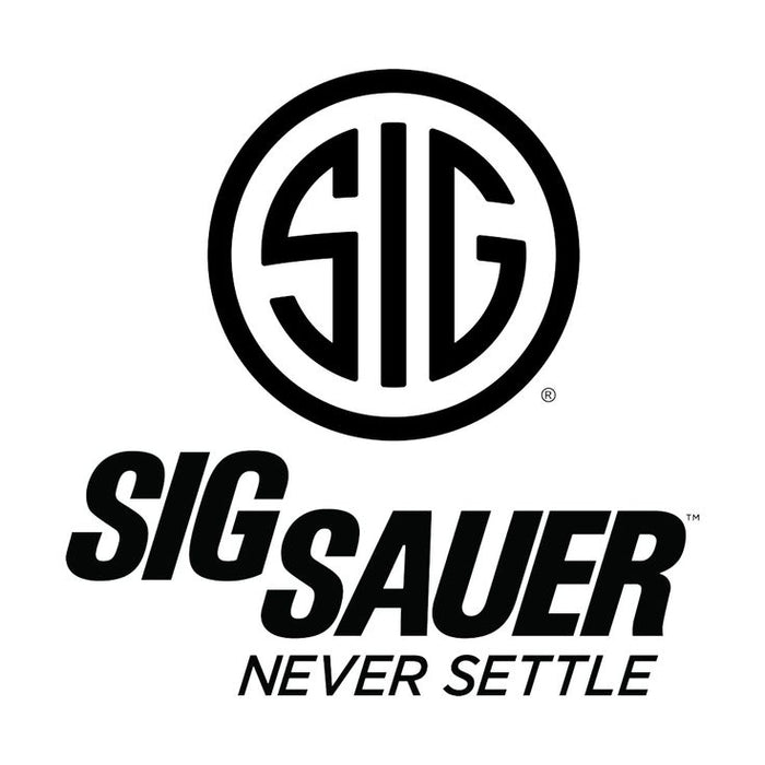 SIG SAUER - ROMEO 3 MAX - 3MOA