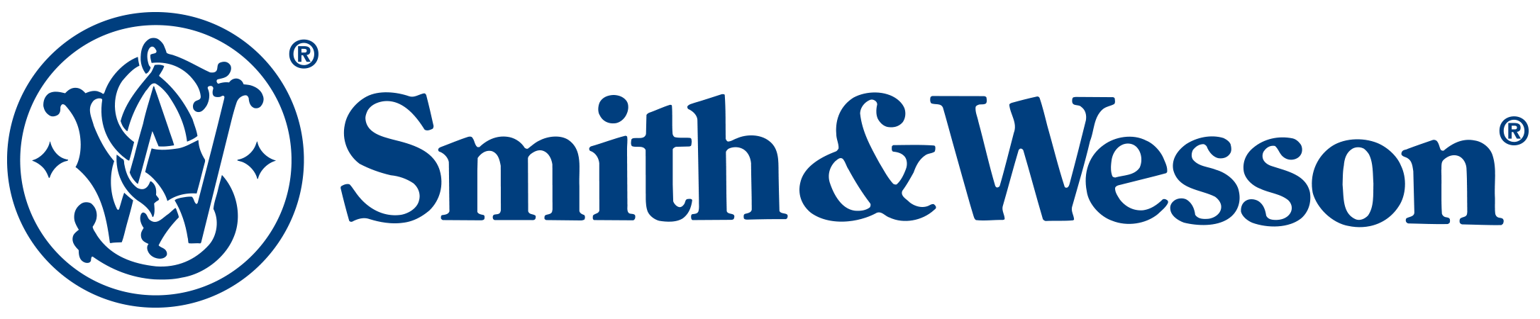 SMITH & WESSON 1854 LEVER - WALNUT - A NEW LEGEND HAS ARRIVED