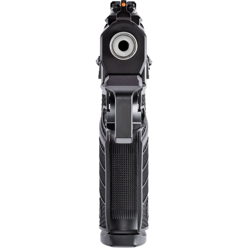 BERETTA B22 JAGUAR - TAC METAL