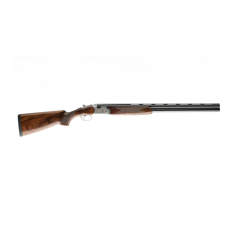 Beretta 687 500 Year Anniversary Sporting 30" OCHP