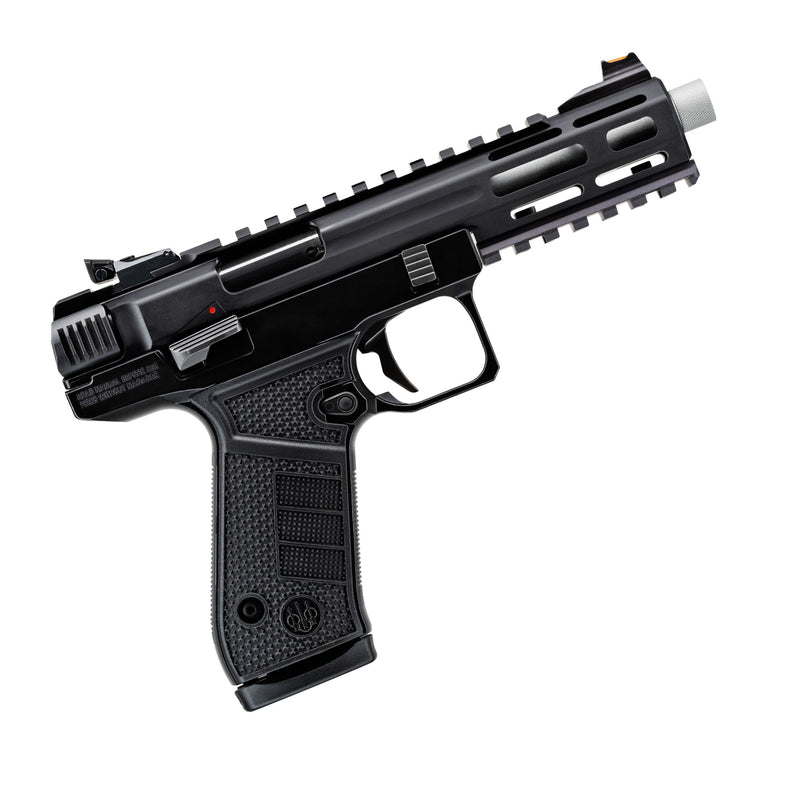 BERETTA B22 JAGUAR - TAC METAL