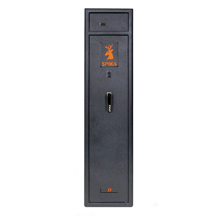 SPIKA 8 GUN KEY SAFE – CATEGORY – A/B/C EXTERNAL H - S2CH