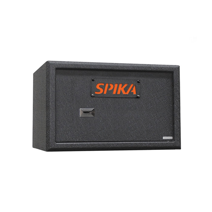 SPIKA - AMMUNITION SAFE - S3A