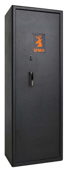 SPIKA S3W - PREMIUM DIGITAL SAFE – LEVEL 2 COMPLIANT CATEGORY A,B,C & H - IN STOCK