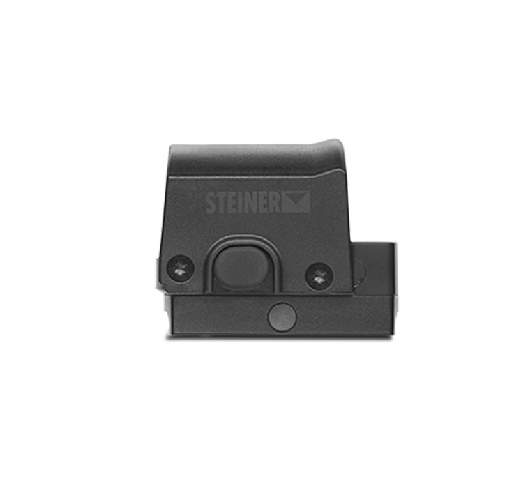 STEINER MRS - MICRO REFLEX SIGHT