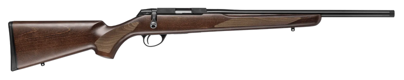 TIKKA T1X HUNTER RIMFIRE