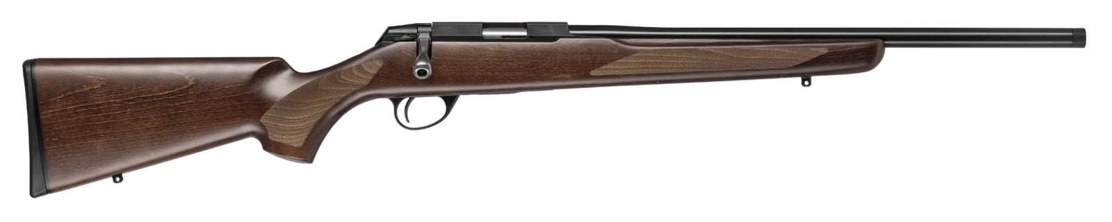 TIKKA | T1X |  HUNTER RIMFIRE