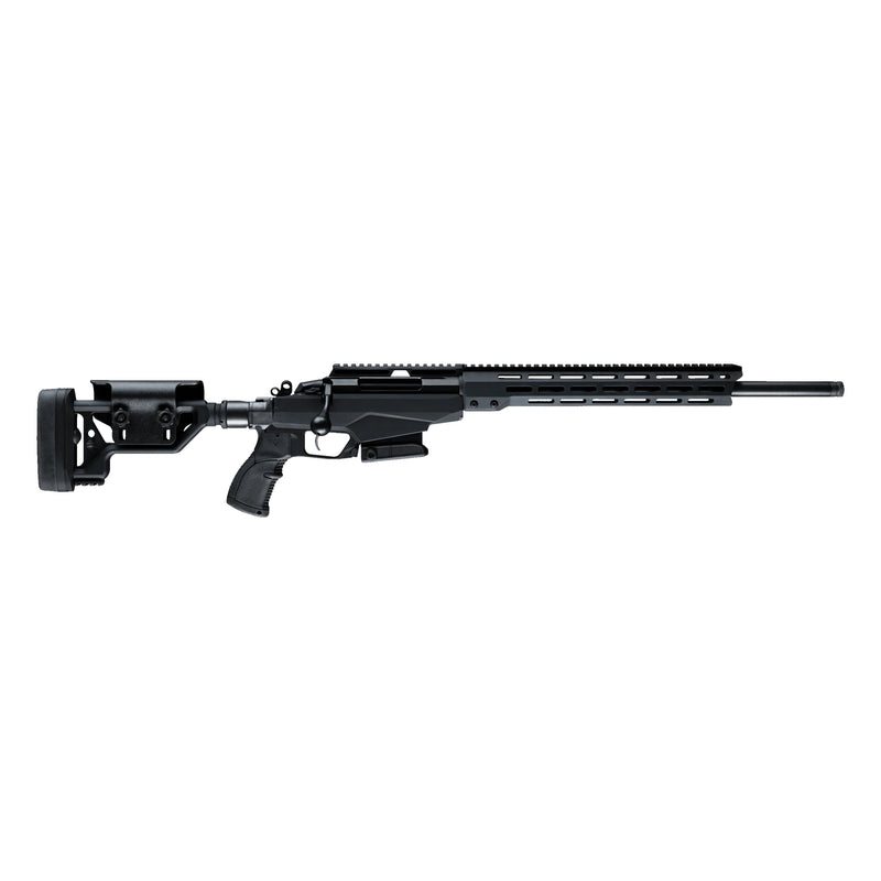 T3x TACT A1 BLACK .223 REM 510mm 20"