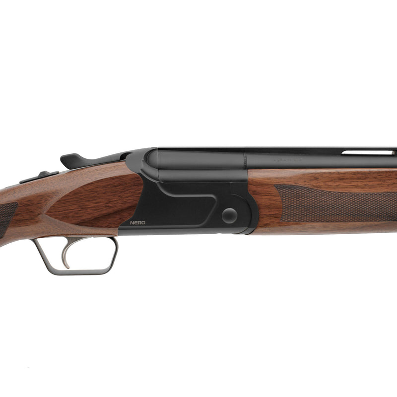 Templeton Arms NERO Over & Under Sporter 12 Gauge