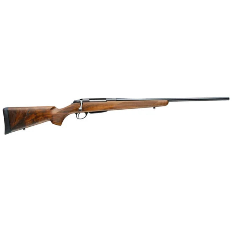 Tikka T3X Hunter Deluxe Grade 3 Timber Bolt Action Rifle .308 Winchester 570mm