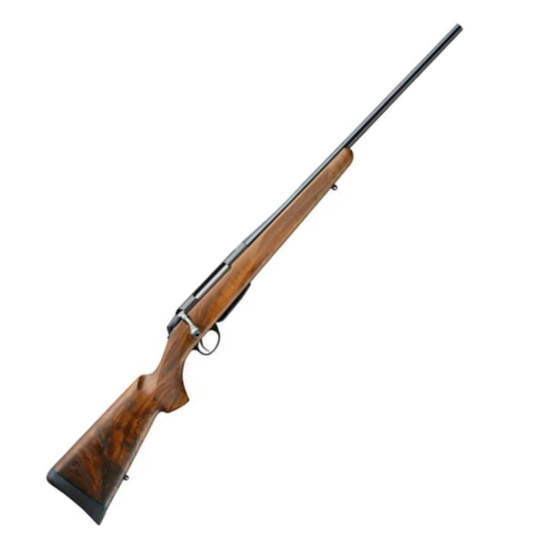 Tikka T3X Hunter Deluxe Grade 3 Timber Bolt Action Rifle .308 Winchester 570mm