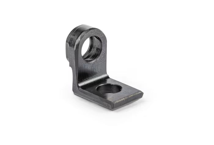 TIKKA T1X ACE TARGET .22LR - CHASSIS TIKKA