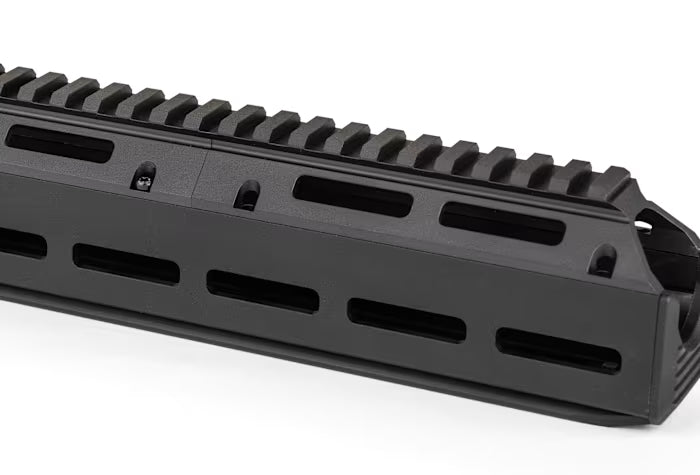 TIKKA T1X ACE TARGET .22LR - CHASSIS TIKKA