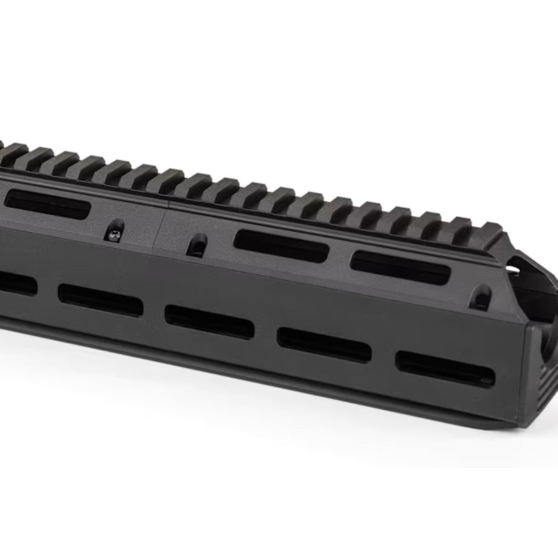 Tikka T1X ACE Target .22LR - Chassis Tikka
