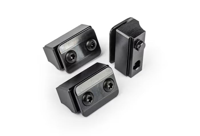 Tikka T1X ACE TARGET 22LR - CHASSIS TIKKA