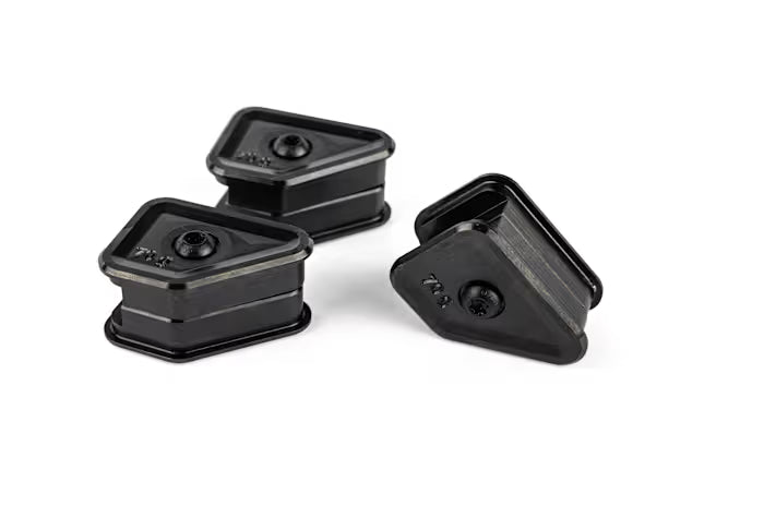 Tikka T1X ACE TARGET 22LR - CHASSIS TIKKA