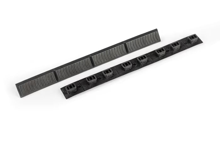 TIKKA T1X ACE TARGET .22LR - CHASSIS TIKKA