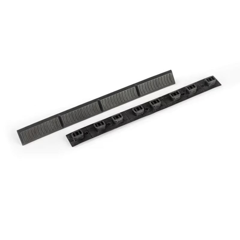 Tikka T1X ACE Target .22LR - Chassis Tikka