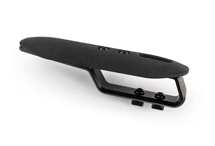 Tikka T1X ACE TARGET 22LR - CHASSIS TIKKA