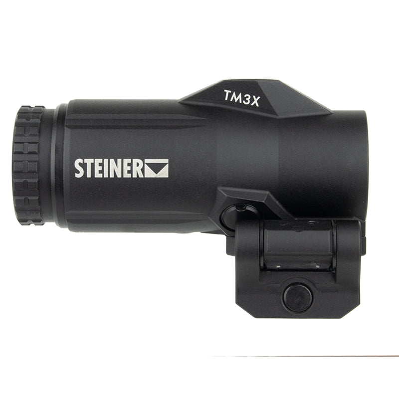 Steiner TM3X Red Dot Sight