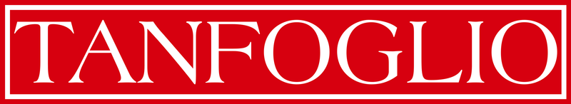 TANFOGLIO - DOMINA XTREME - IN STORE NOW