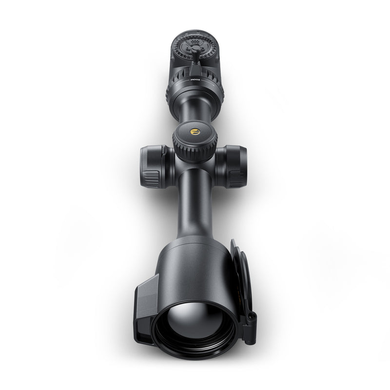 Pulsar Thermion 3 LRF XT60 Thermal Riflescope