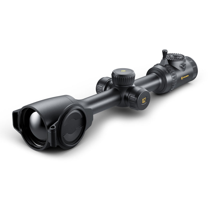 Pulsar Thermion 3 LRF XT60 Thermal Riflescope