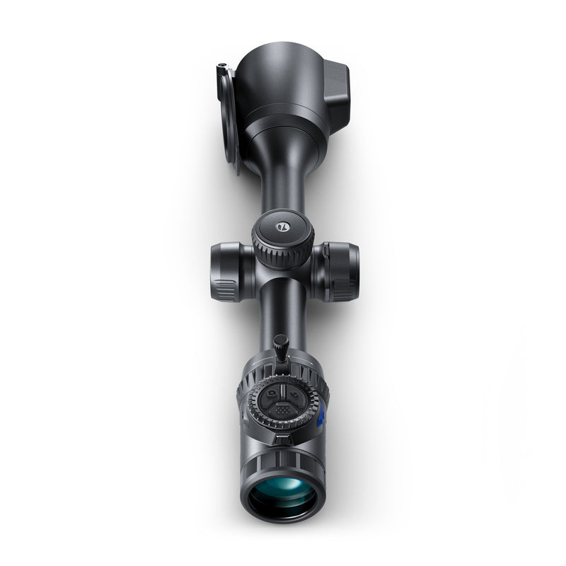 Pulsar Thermion 3 LRF XR60 Thermal Riflescope