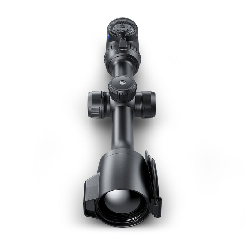 Pulsar Thermion 3 LRF XR60 Thermal Riflescope