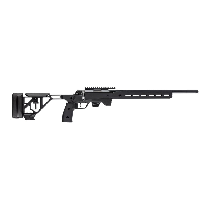 Tikka T1X ACE Target .22LR - Chassis Tikka