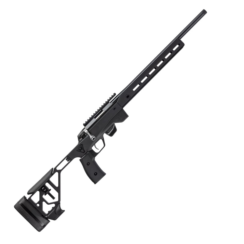 Tikka T1X ACE Target .22LR - Chassis Tikka