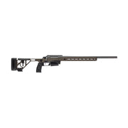 Tikka T3X PRS 6.5 Creedmoor – CUSTOM BUILDS NOW AVAILABLE rifle – product detail 2