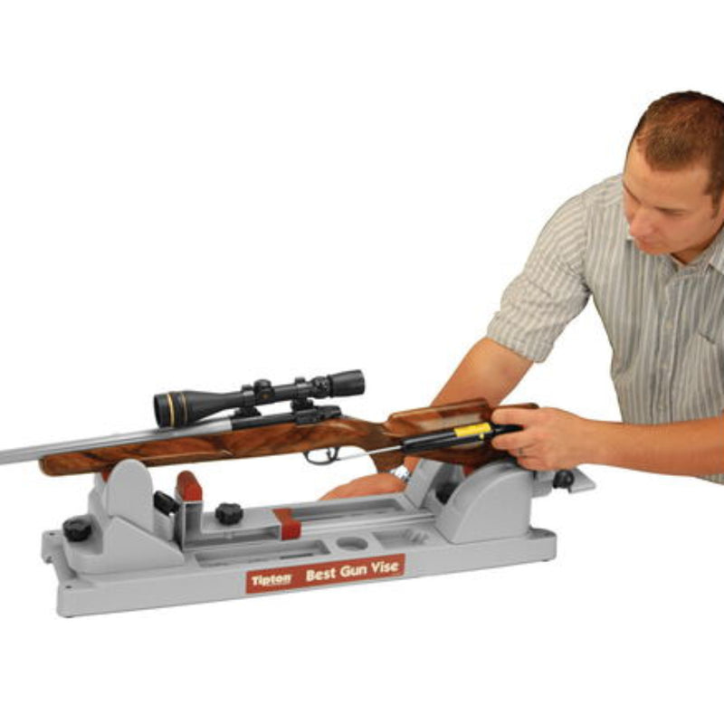 WHEELER - TRIGGER PULL SCALE