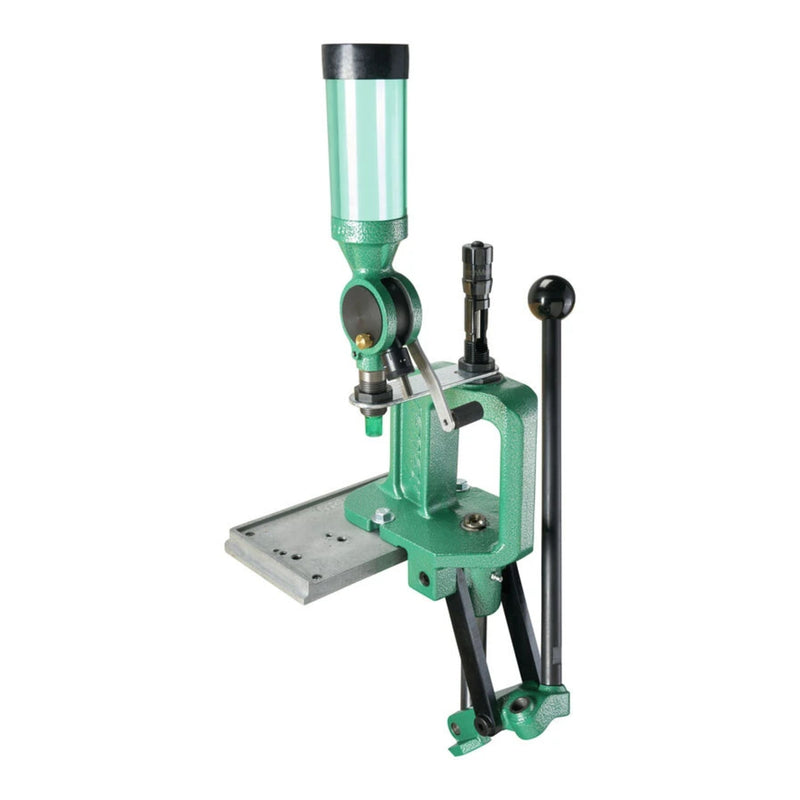 RCBS Uniflow Powder Measure III