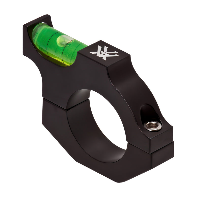 Bubble Level 30mm Tube