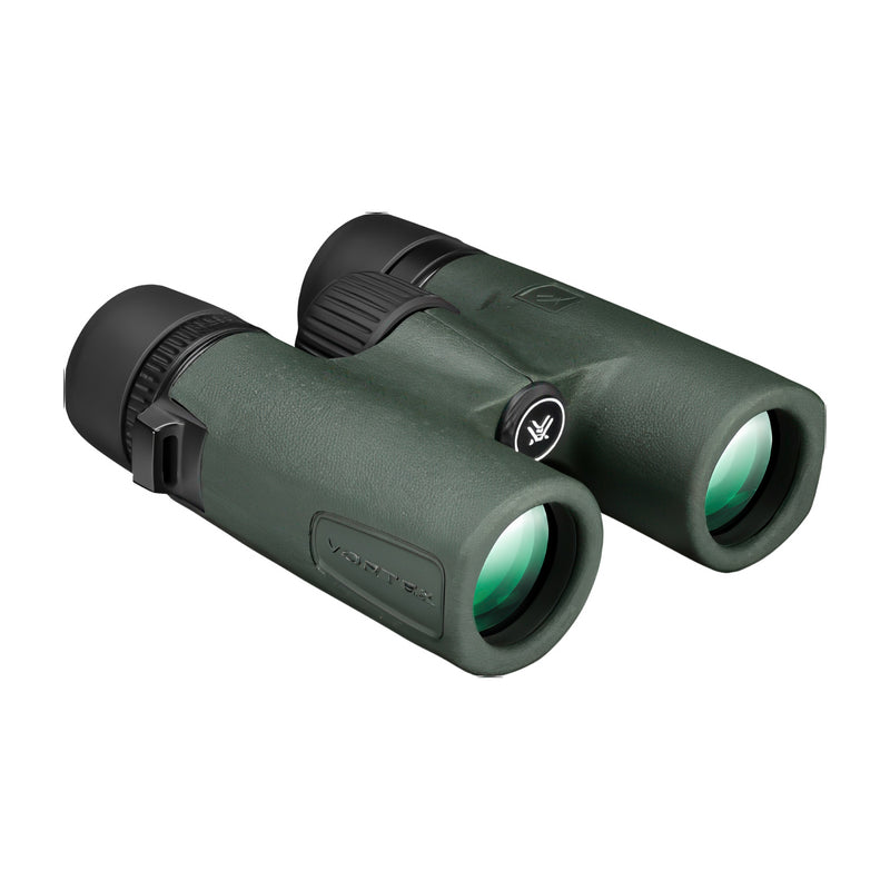 Bantam Youth Binocular 6.5x32